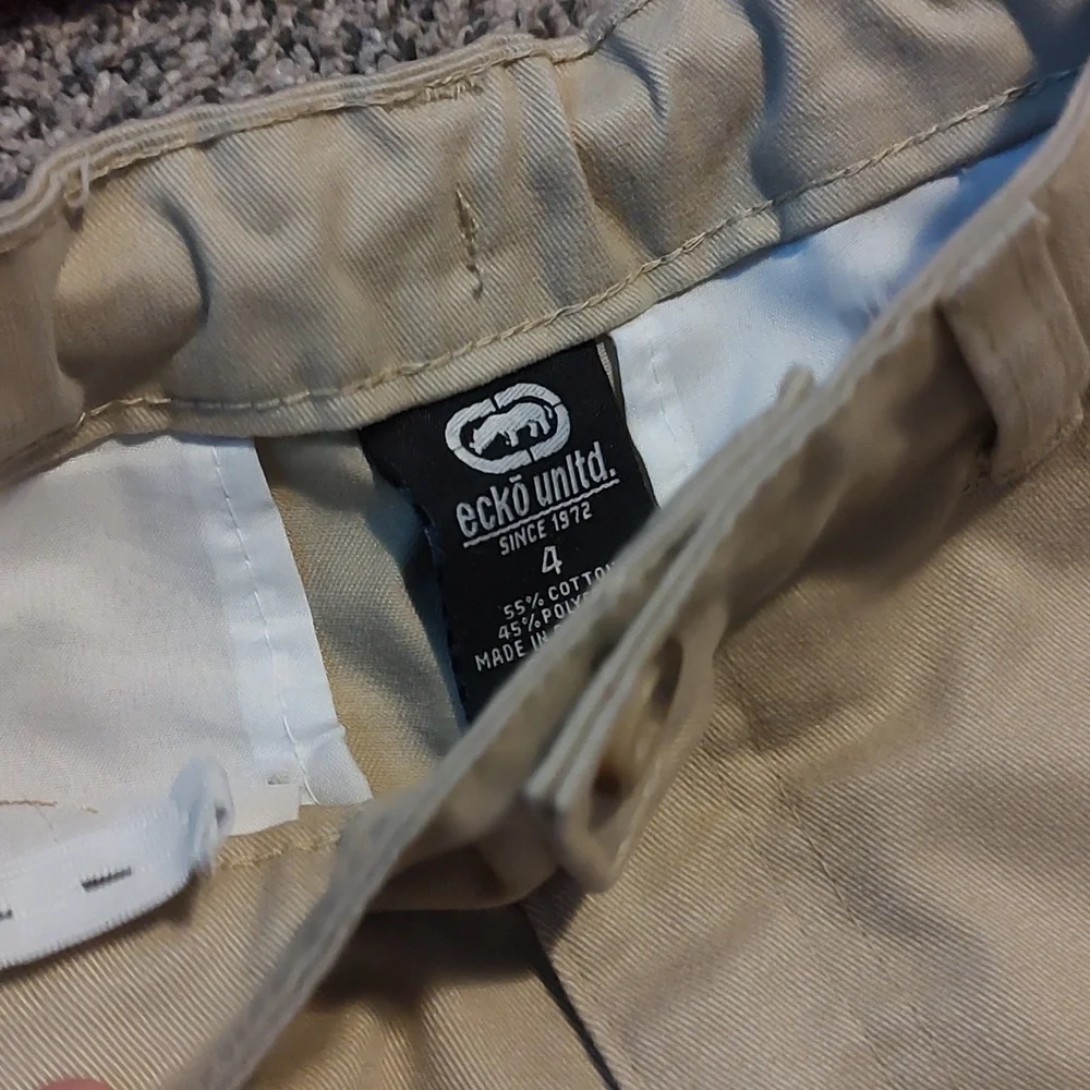 Boys Ecko Unltd matching Set - Picture 6 of 7